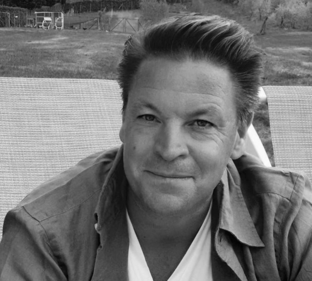 Team des Strandhafers in Sylt